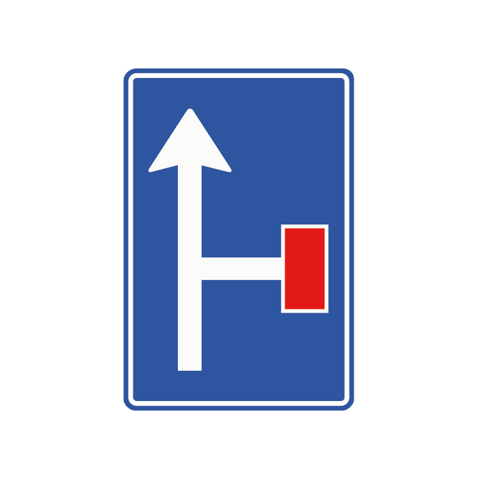 l9