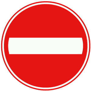 c02