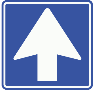 c03