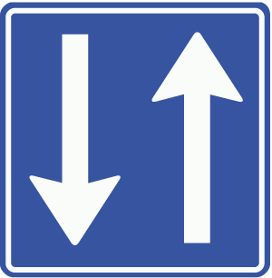 c05