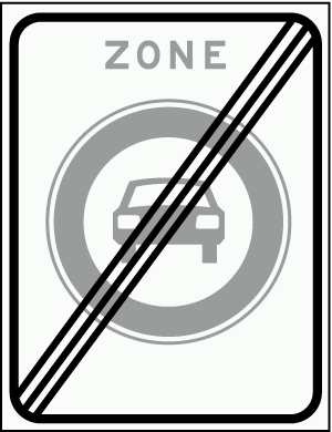 c06 ze