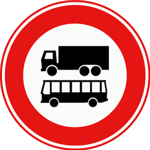 c07b