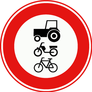 c09