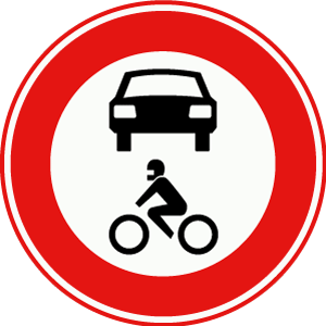 c12