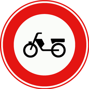 c13
