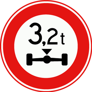 c20 32