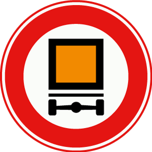 c22