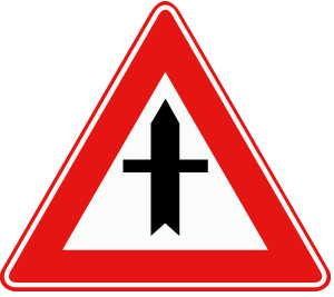 b03 b03