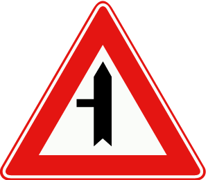 b04 b04