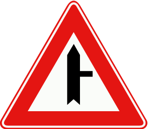 b05 b05
