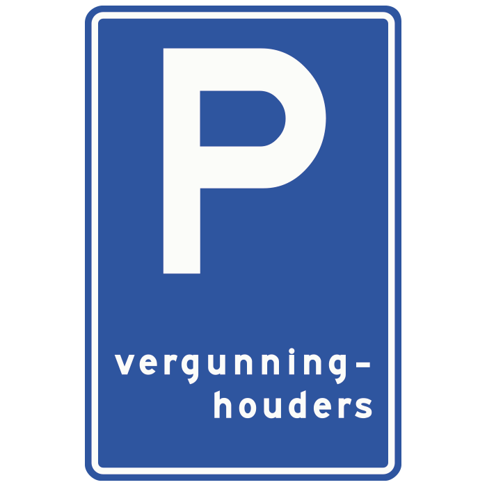 e9 e9