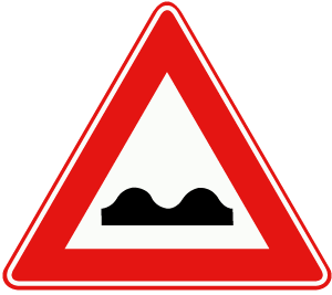 j01 j01