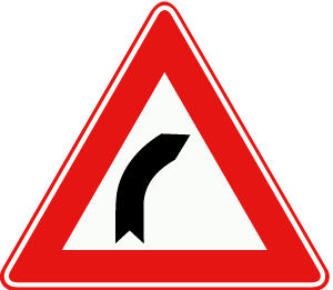 j02 j02