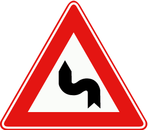j05 j05