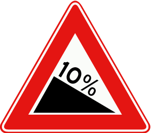 j07 10 j07 10