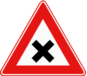 j08 j08