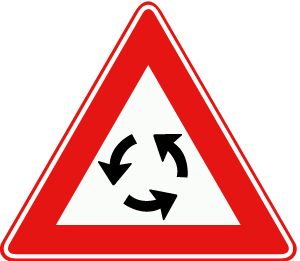 j09 j09