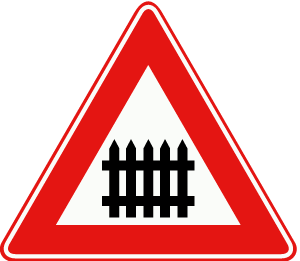 j10 j10