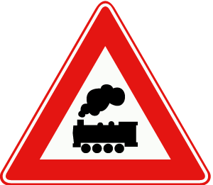 j11 j11