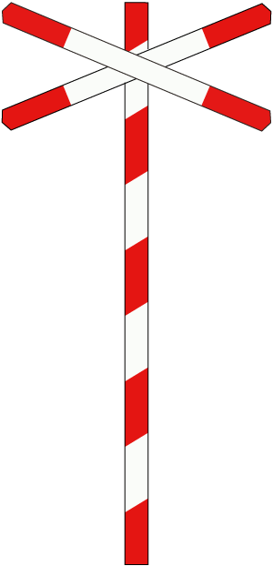 j12 j12