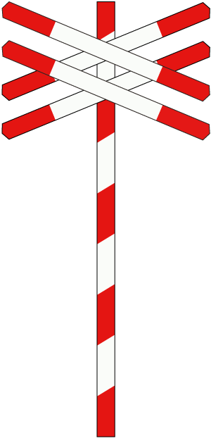 j13 j13