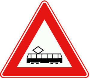 j14 j14
