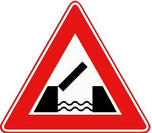 j15 j15