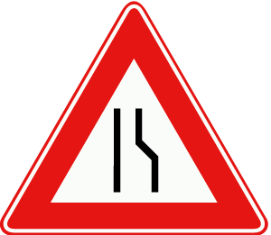 j18 j18