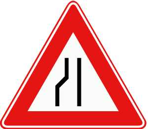 j19 j19