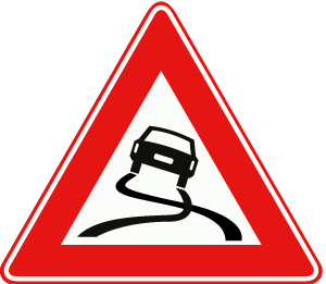 j20 j20
