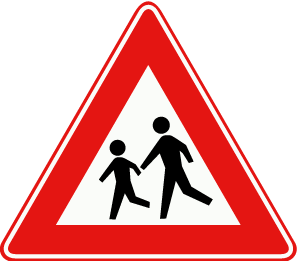 j21 j21