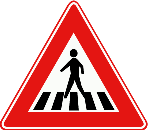 j22 j22