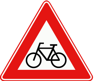 j24 j24