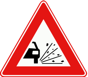 j25 j25