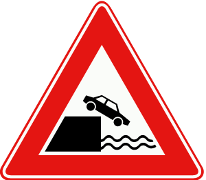 j26 j26