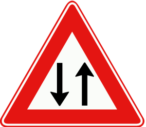 j29 j29