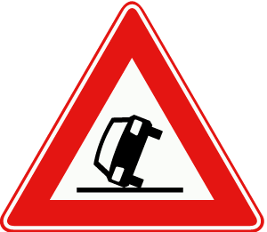 j34 j34