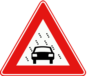 j35 j35