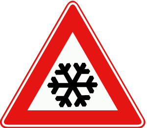 j36 j36