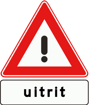 j37 uitrit j37 uitrit