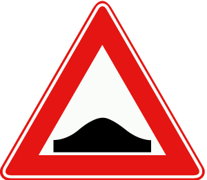 j38 j38