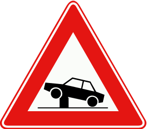j39 j39