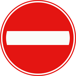 c02