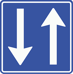c05