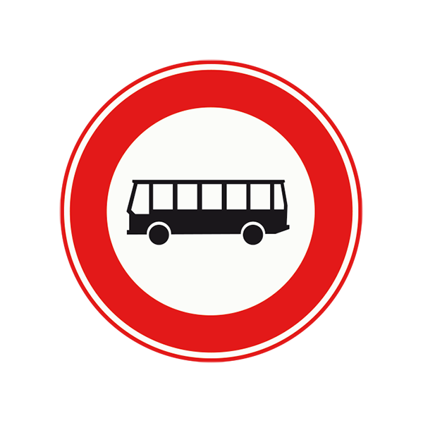 c07a