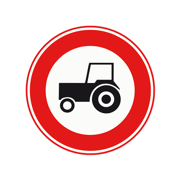c08