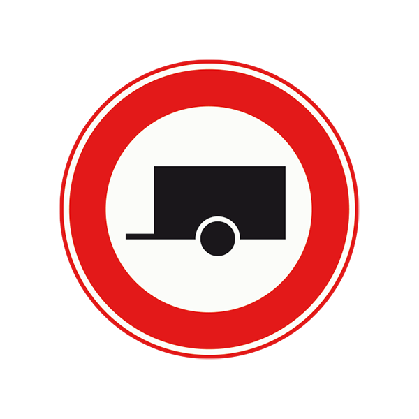 c10