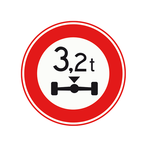 c20 32