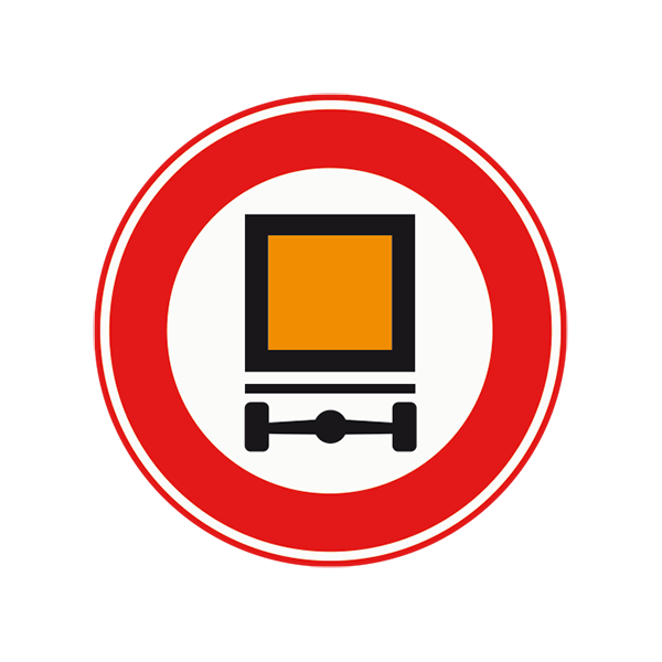 c22