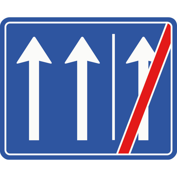 c23 03